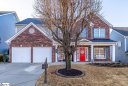 129 Carissa Court sold home in Greer, SC