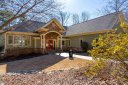 702 Navigators Point sold home in Seneca, SC