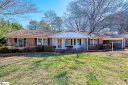 12 Stradley Terrace sold home in Greenville, SC