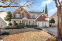 102 Turben Court sold home in Greenville, SC