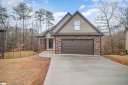 885 Affirmed Drive sold home in Boiling Springs, SC