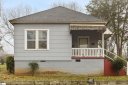 21 W 6Th Street sold home in Greenville, SC