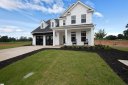 412 Grandberry Drive sold home in Duncan, SC