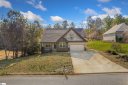 452 Abberly Lane sold home in Boiling Springs, SC