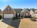121 Wild Thorn Lane sold home in Greenville, SC
