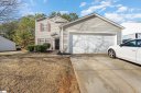 500 Kingsman Lane sold home in Easley, SC