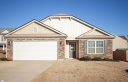 428 Saddleback Trail sold home in Duncan, SC