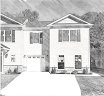 231 Marshland Lane sold home in Greer, SC