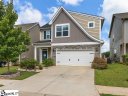 195 Eventine Way sold home in Boiling Springs, SC