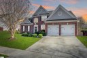 101 Honey Crisp Way sold home in Simpsonville, SC