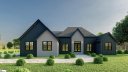 102 Still Lane sold home in Greer, SC