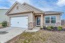 123 Barred Owl Drive sold home in Fountain Inn, SC