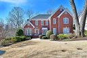107 Berrow Way sold home in Taylors, SC