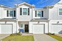 212 Telford Drive sold home in Greenville, SC