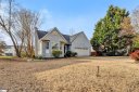 224 Ashridge Way sold home in Simpsonville, SC