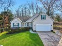312 Cotton Bay Way sold home in Simpsonville, SC