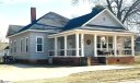 903 S 5Th Avenue sold home in Easley, SC