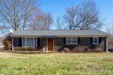 106 Montis Drive sold home in Greenville, SC