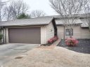 115 Tanager Circle sold home in Greer, SC