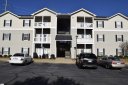 624 Mckenna Circle sold home in Greenville, SC