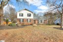 113 Pigeon Point sold home in Greenville, SC