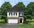 158 Bruinen Drive sold home in Fountain Inn, SC