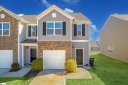 444 Sea Grit Court sold home in Greer, SC