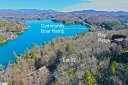 32 Bay Ridge Drive sold home in Salem, SC