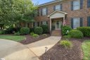 301 Weatherstone Lane sold home in Simpsonville, SC