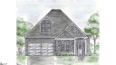 5 Waterville Way sold home in Simpsonville, SC