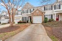 507 Coffield Drive sold home in Greer, SC