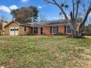 125 Saturn Lane sold home in Greer, SC