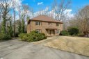 105 Gleneagles Court sold home in Simpsonville, SC