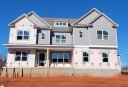 103 Meadow View Road LOT 53 sold home in Piedmont, SC