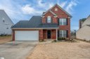 225 Highgate Circle sold home in Greer, SC