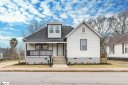 103 Pendelton Road sold home in Greenville, SC