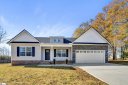 1085 Stoneham Circle sold home in Anderson, SC