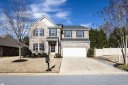 758 Charleston Place sold home in Duncan, SC