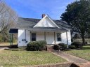 106 Floyd Street sold home in Drayton, SC