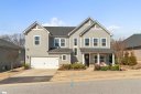 922 Rockmore Way sold home in Greer, SC