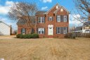 324 Sugar Time Lane sold home in Greer, SC