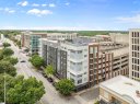 100 E Washington Street Unit 62 sold home in Greenville, SC