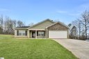 17 River Run Court sold home in Greenville, SC