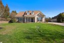 1 Laurel Grove Drive sold home in Simpsonville, SC