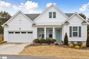 421 Nebbiolo Lane sold home in Simpsonville, SC