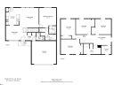 121 Hatters Court sold home in Easley, SC