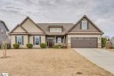 304 Wheatfield Court sold home in Travelers Rest, SC