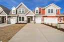 1345 Summer Gold Way sold home in Boiling Springs, SC