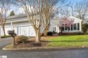 1263 Shadow Way sold home in Greenville, SC