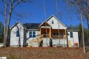 110 W Waters Edge Lane sold home in West Union, SC